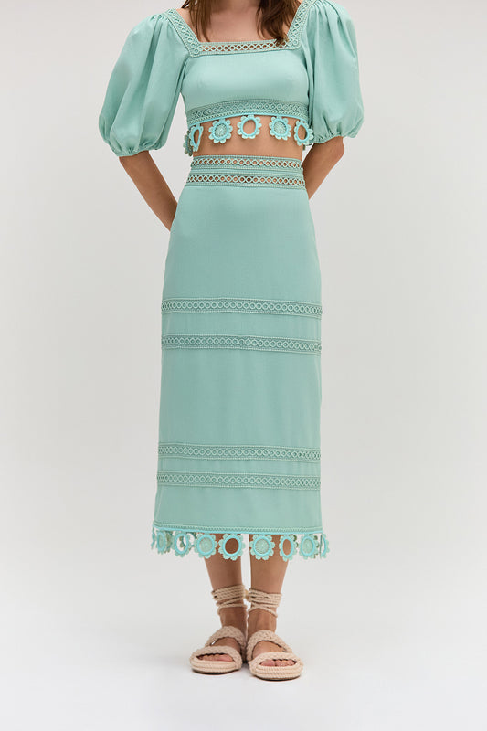 V25BOSAM30463BR_00252