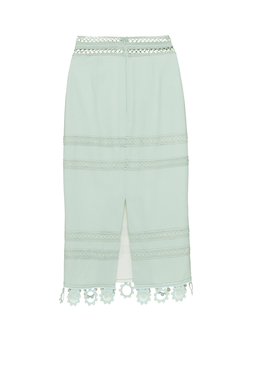 V25BOSAM30463BR_00252