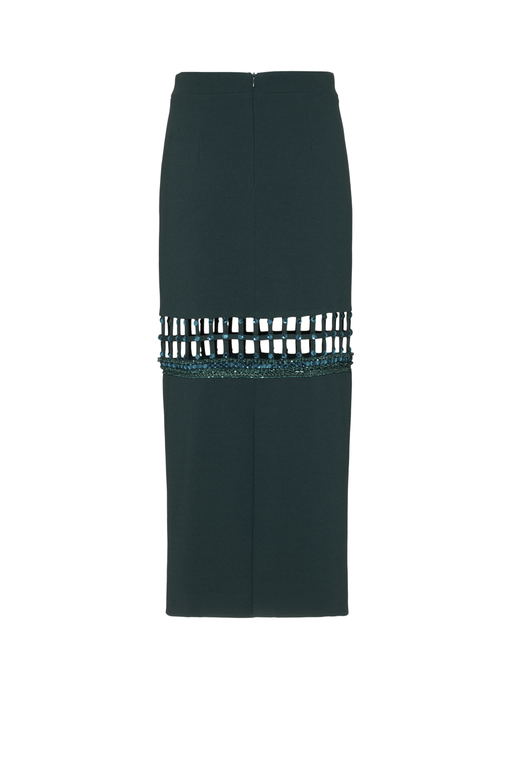 V25BOSAM30592BR_00192