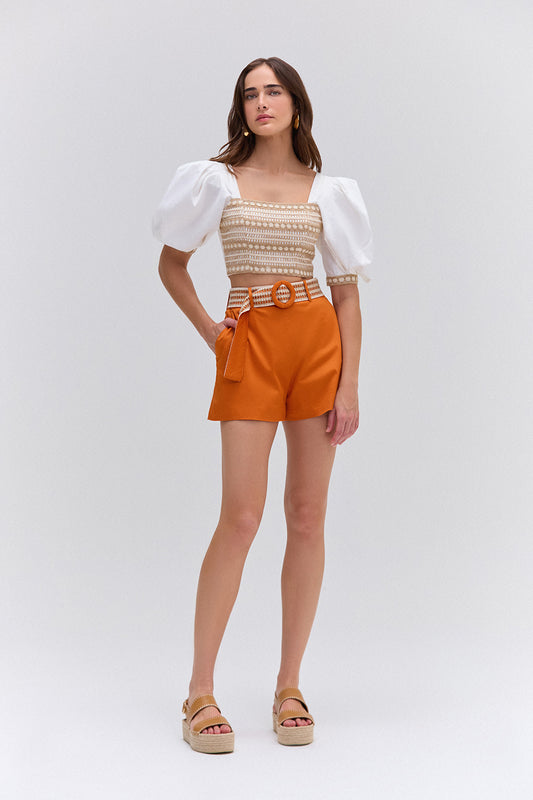 V25BOSHO30088BR_00012