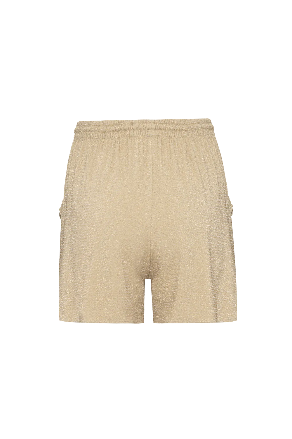 V25BOSHO30233BR_00024