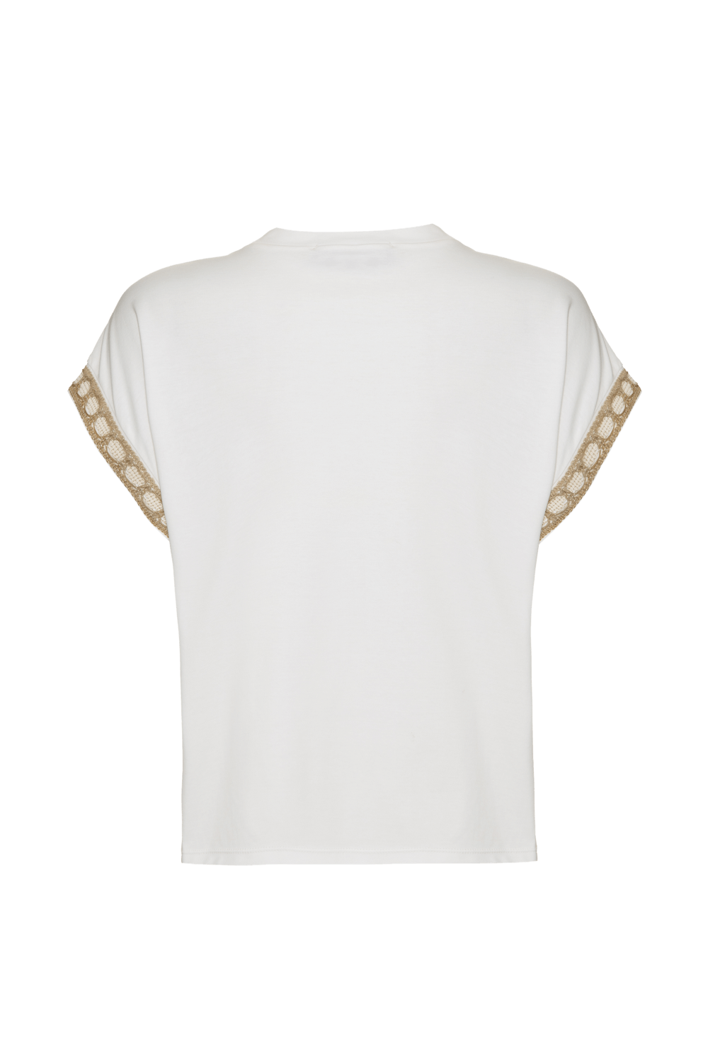 V25BOTEE30112BR_00010