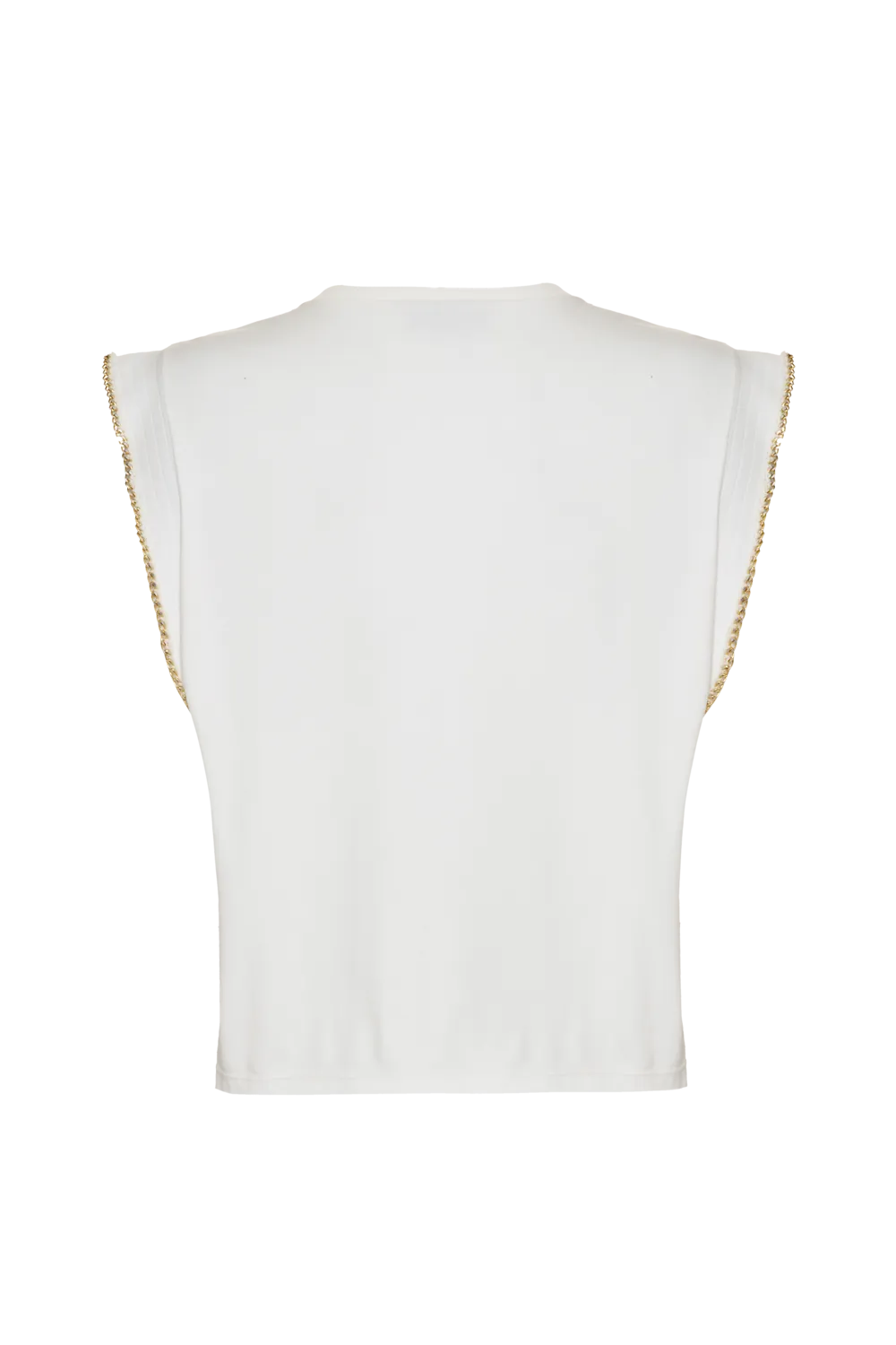 V25BOTEE30263BR_00034