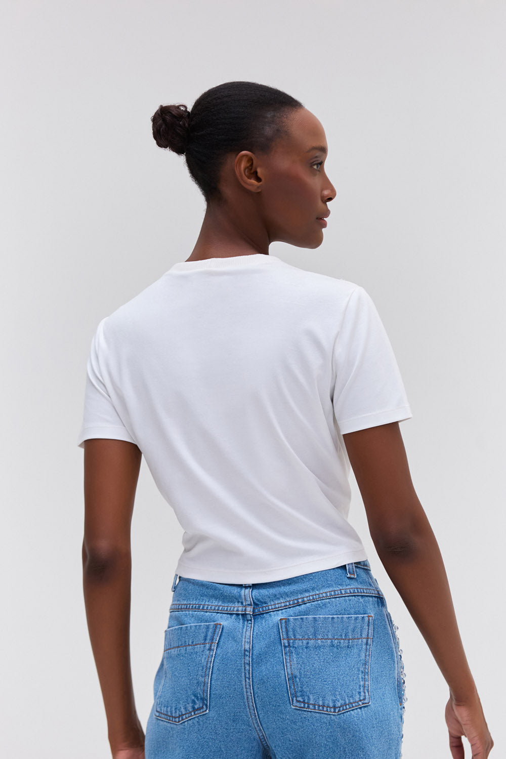 V25BOTEE30268BR_00034
