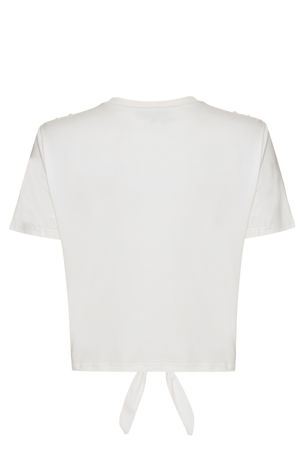 V25BOTEE30268BR_00034