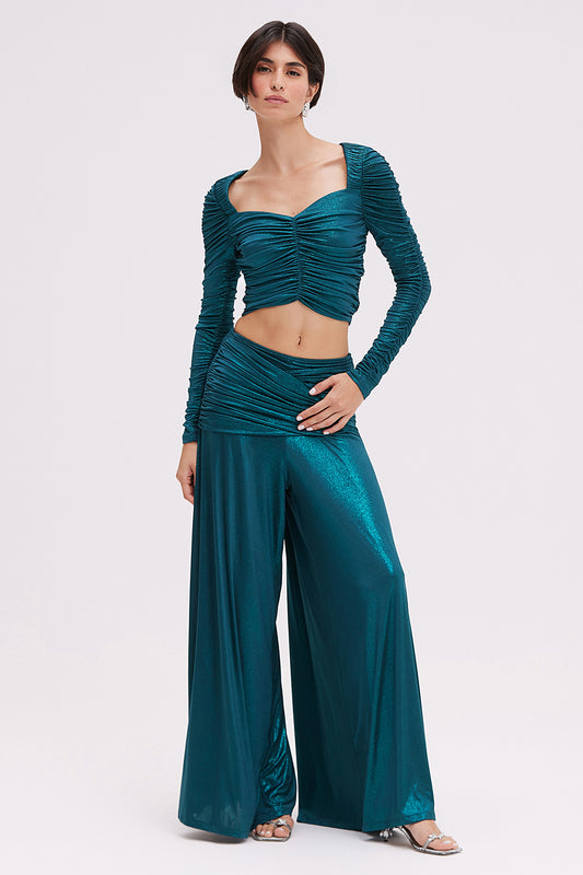 V25BOTOP29500BR_00192