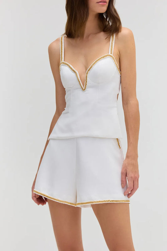 V25BOTOP29619BR_00034