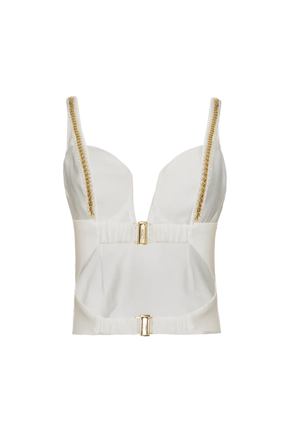 V25BOTOP29619BR_00034