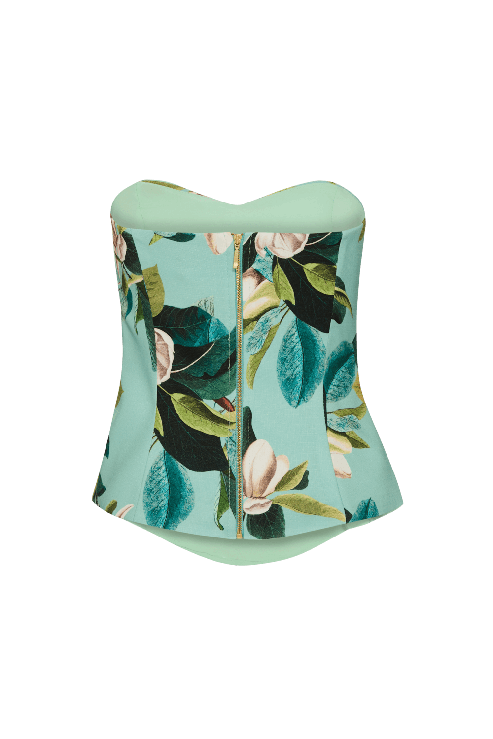 V25BOTOP29620BR_00252