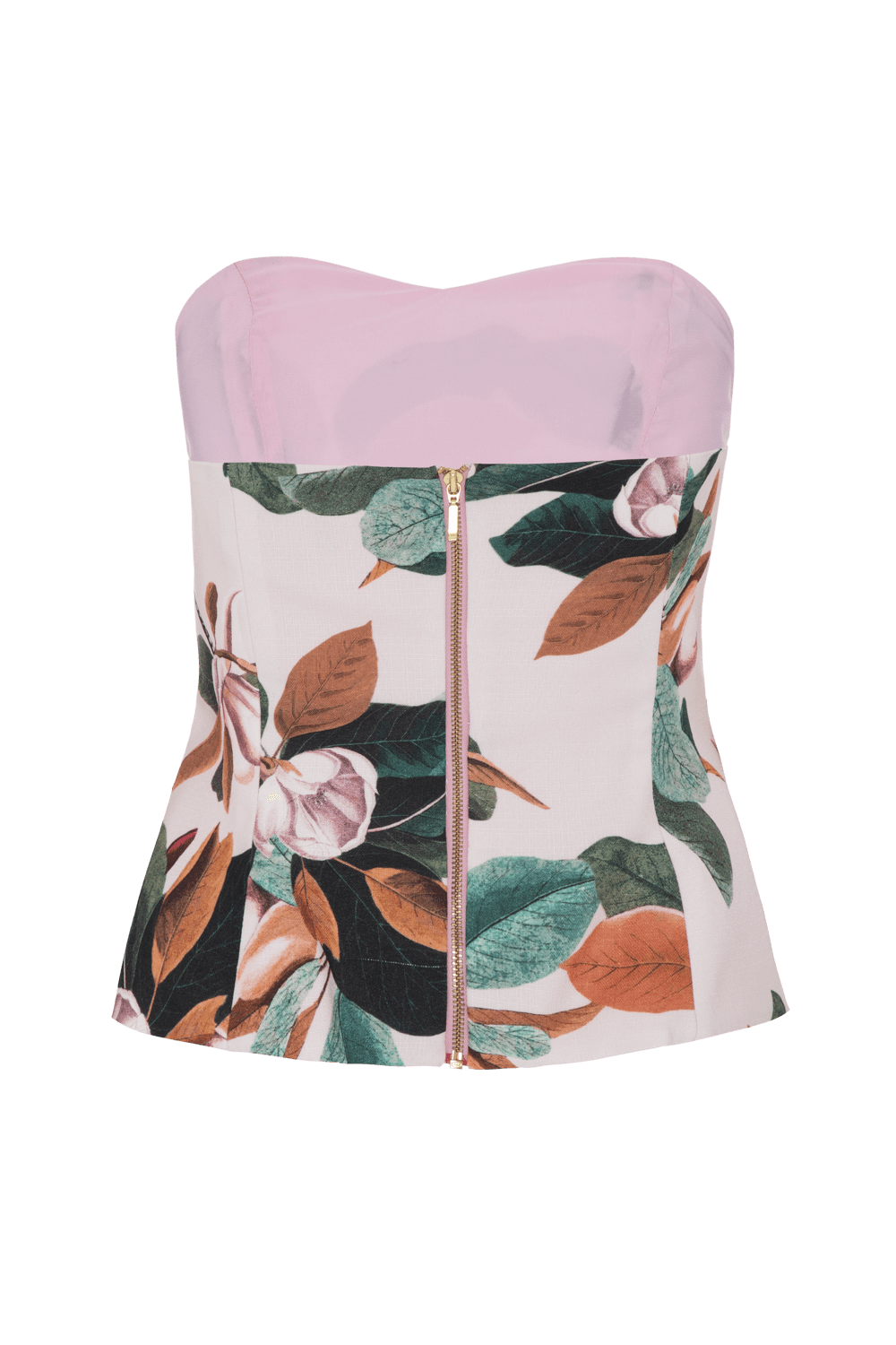 V25BOTOP29620BR_00380