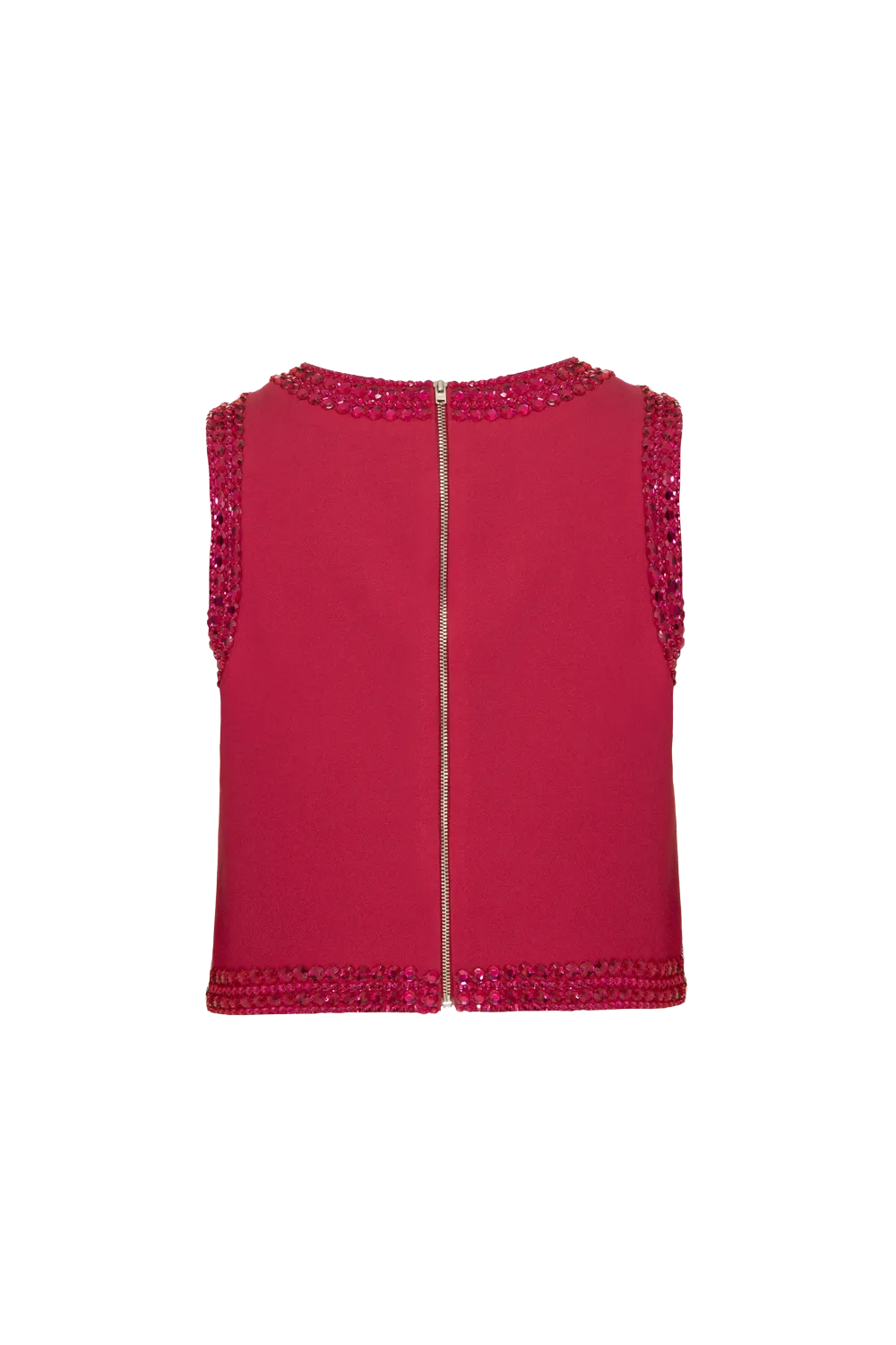 V25BOTOP30201BR_00251