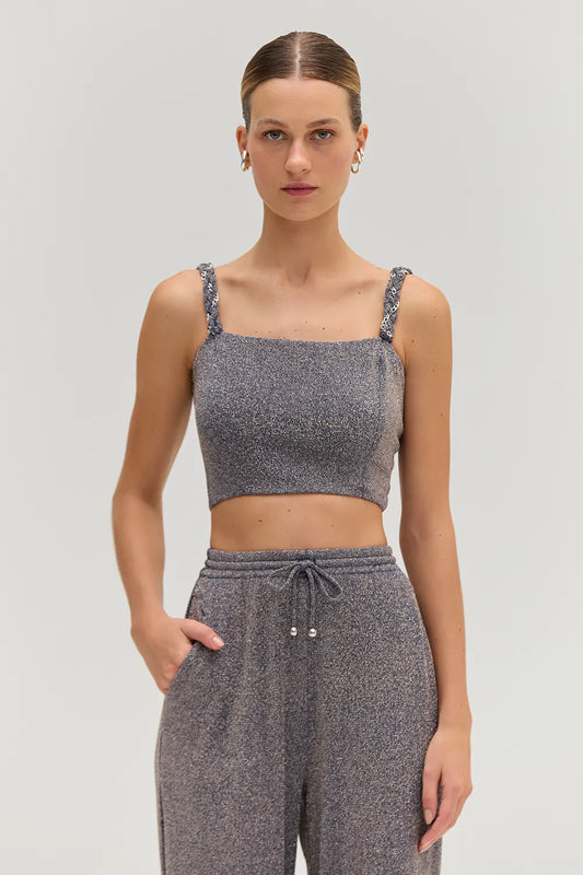 V25BOTOP30269BR_00187