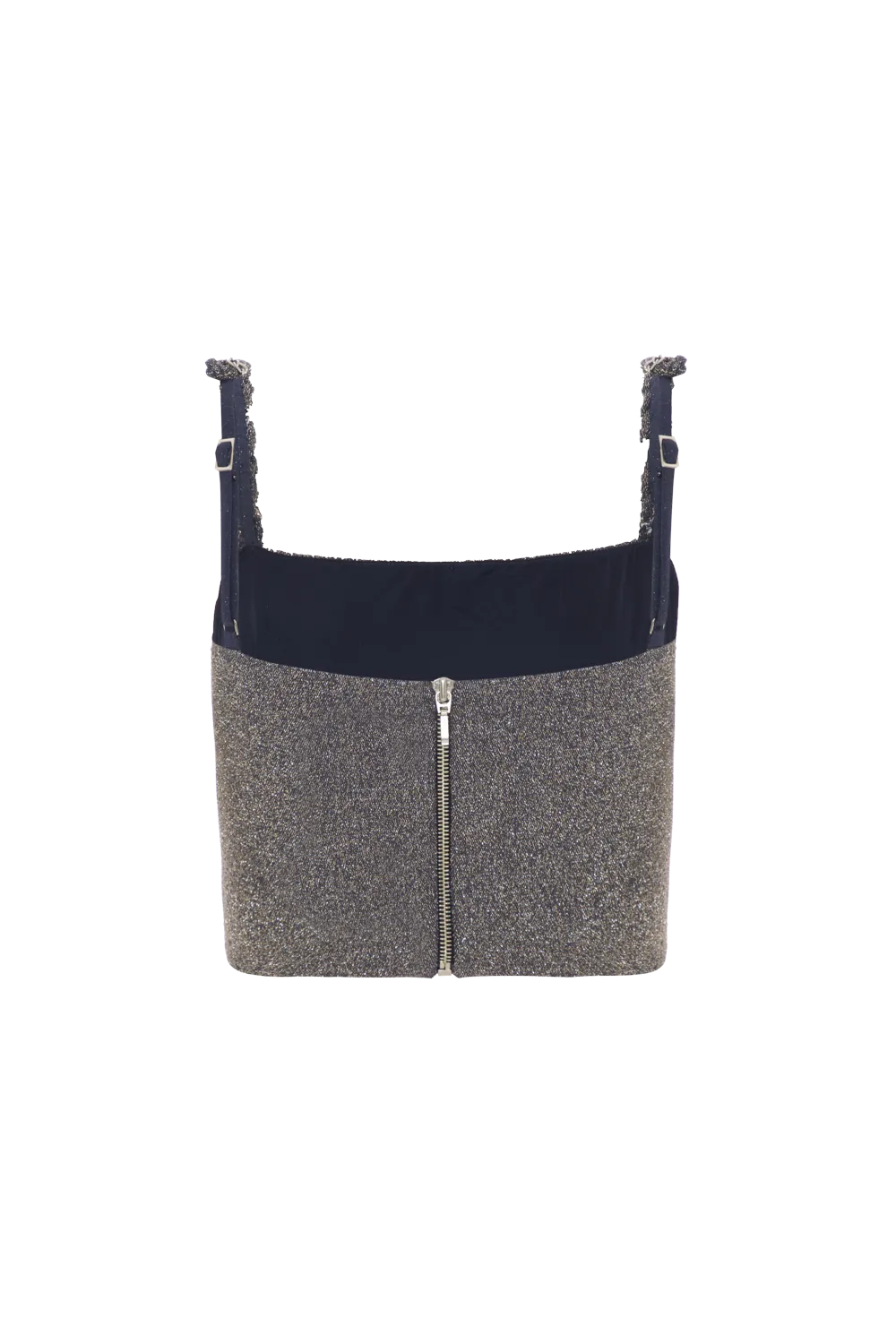 V25BOTOP30269BR_00187