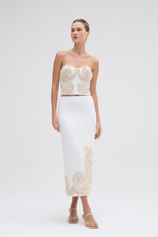 V25BOTOP30336BR_00034