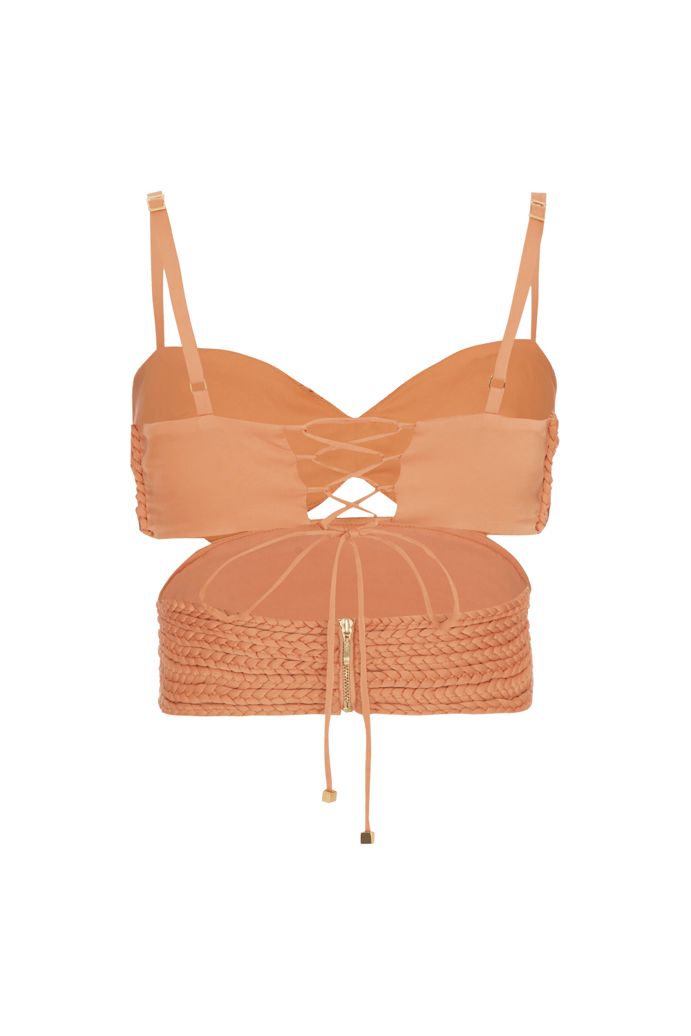 V25BOTOP30377BR_00012