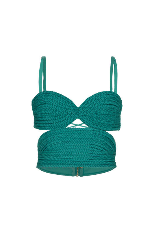 V25BOTOP30377BR_00252