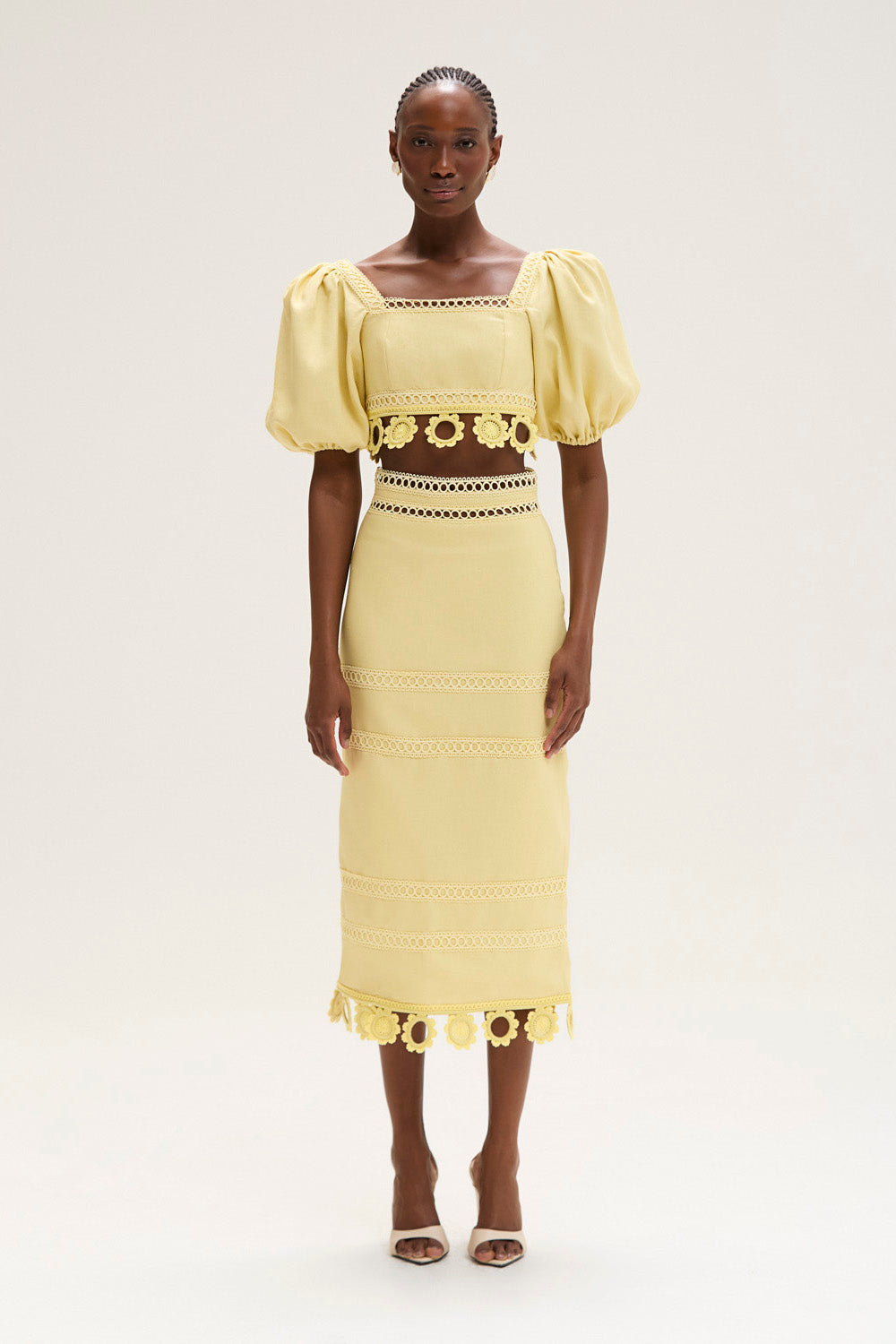 V25BOTOP30462BR_00086