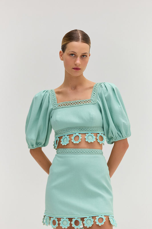 V25BOTOP30462BR_00252