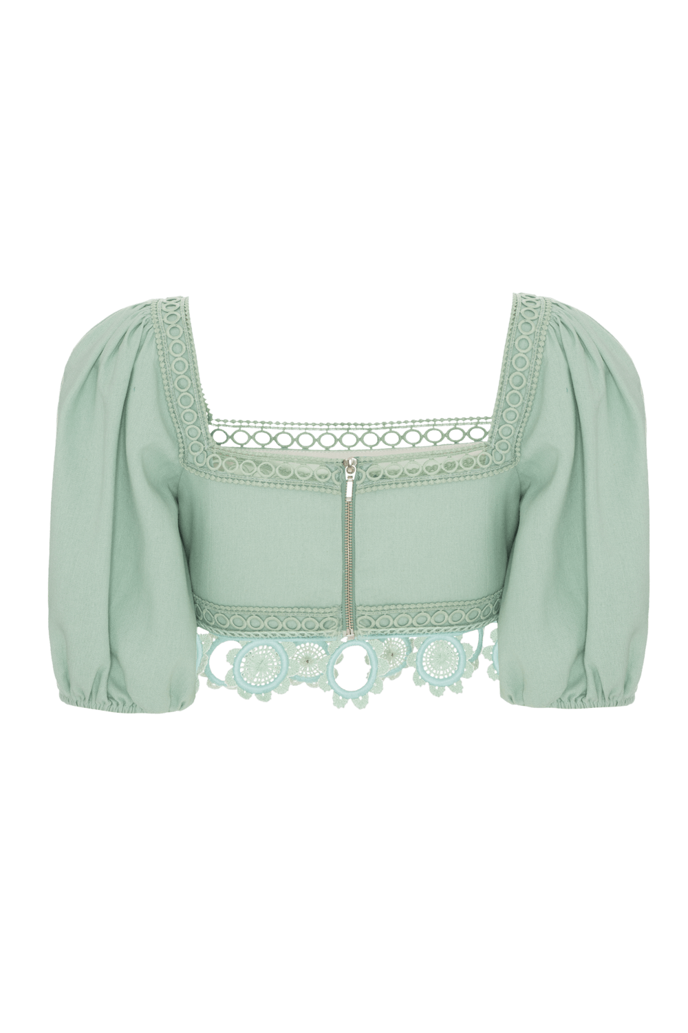 V25BOTOP30462BR_00252