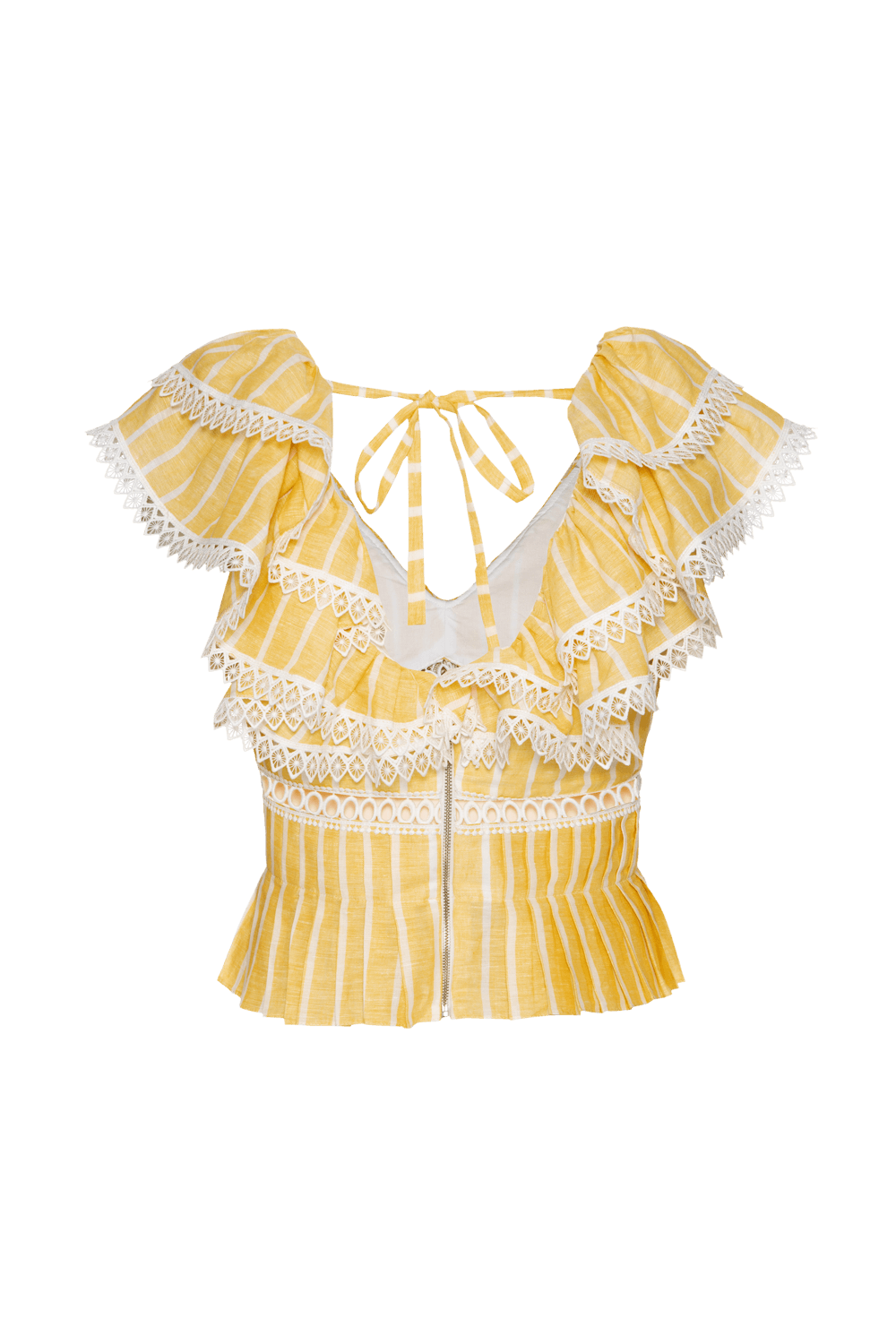 V25BOTOP30470BR_00086