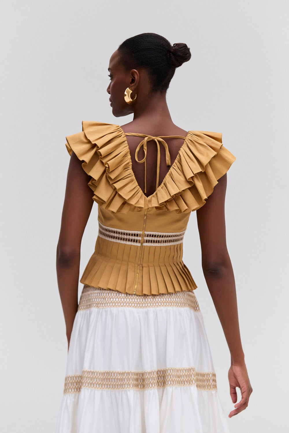 V25BOTOP30507BR_00211