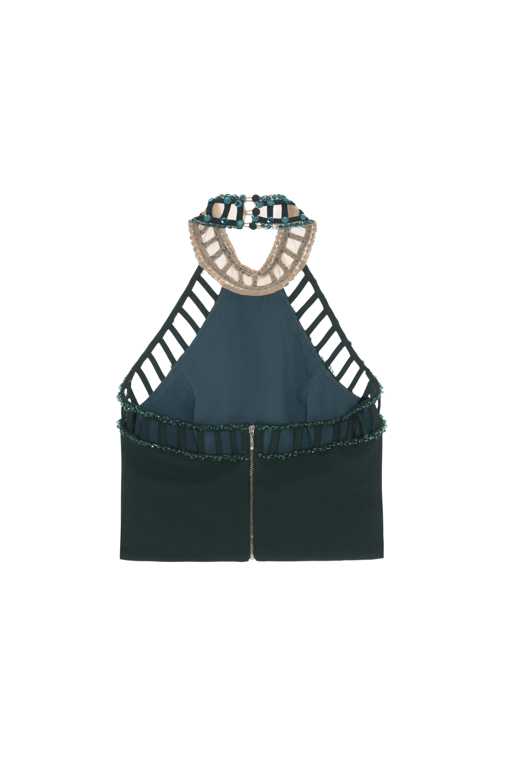 V25BOTOP30593BR_00192