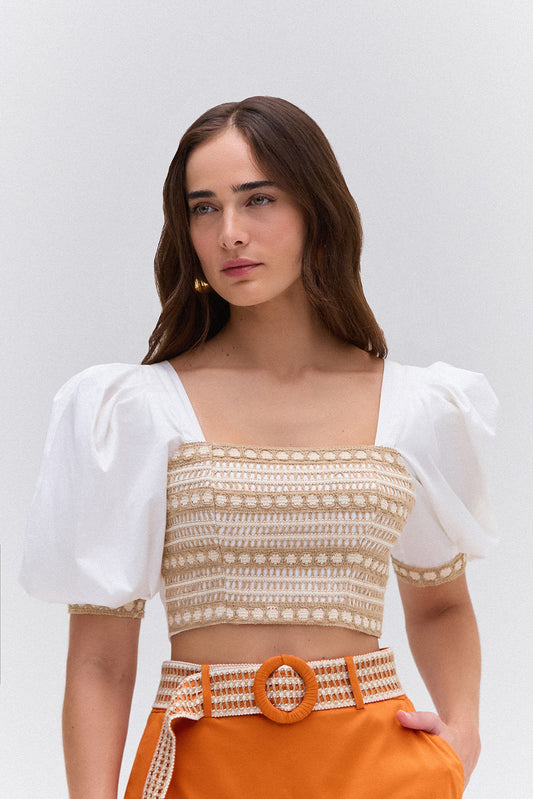 V25BOTOP30640BR_00034