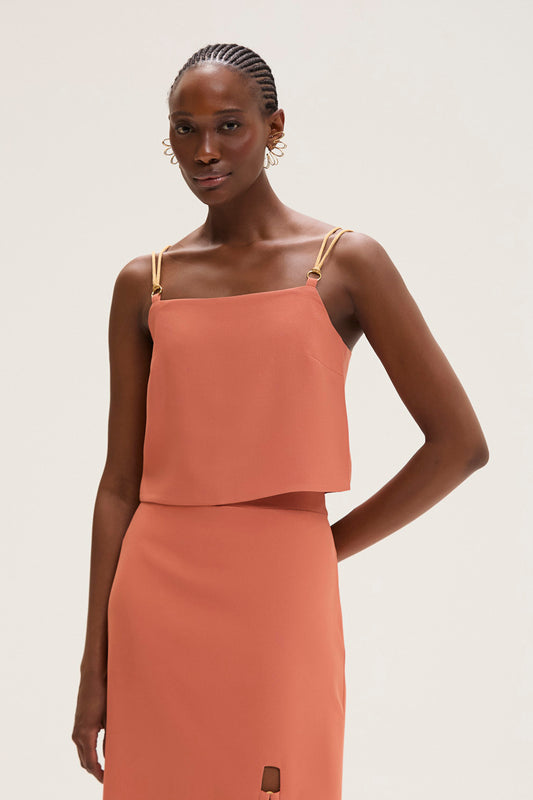 V25BOTOP30644BR_00012