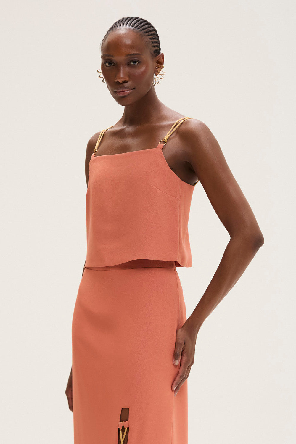 V25BOTOP30644BR_00012