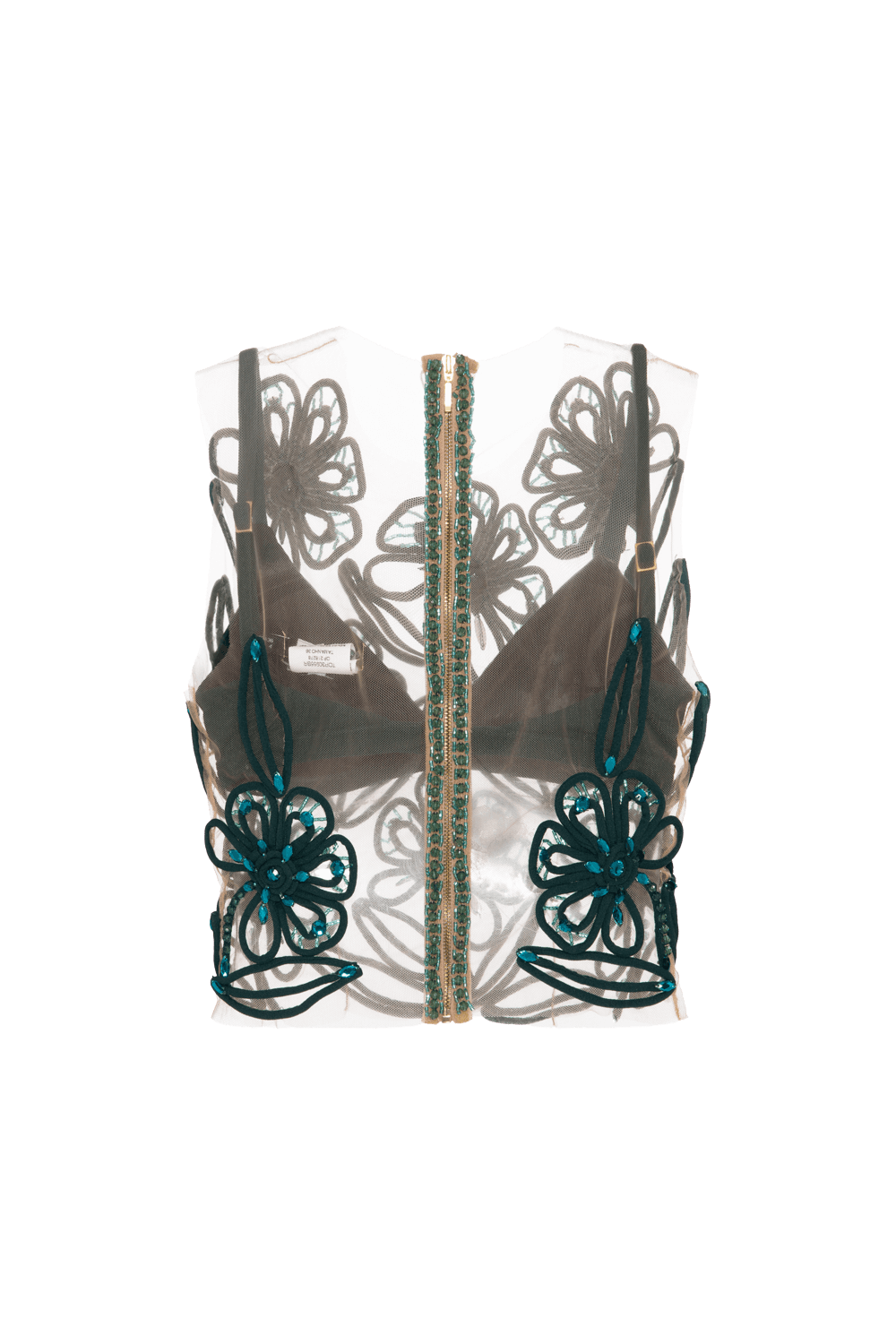 V25BOTOP30955BR_00192