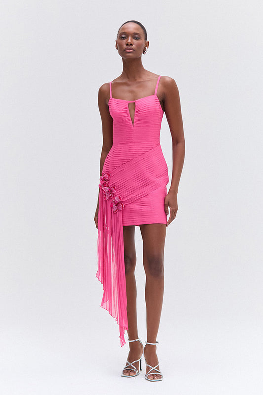 V25BOVEC29565BR_00380