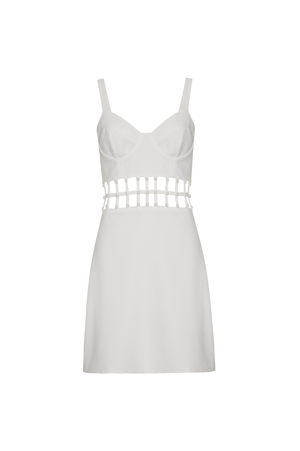 V25BOVEC29644BR_00034