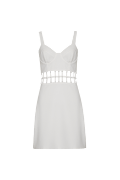 V25BOVEC29644BR_00034