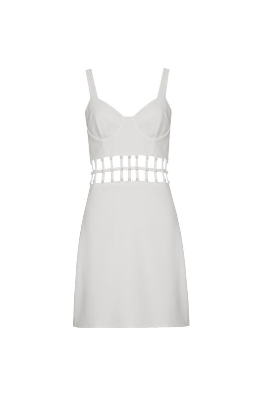 V25BOVEC29644BR_00034