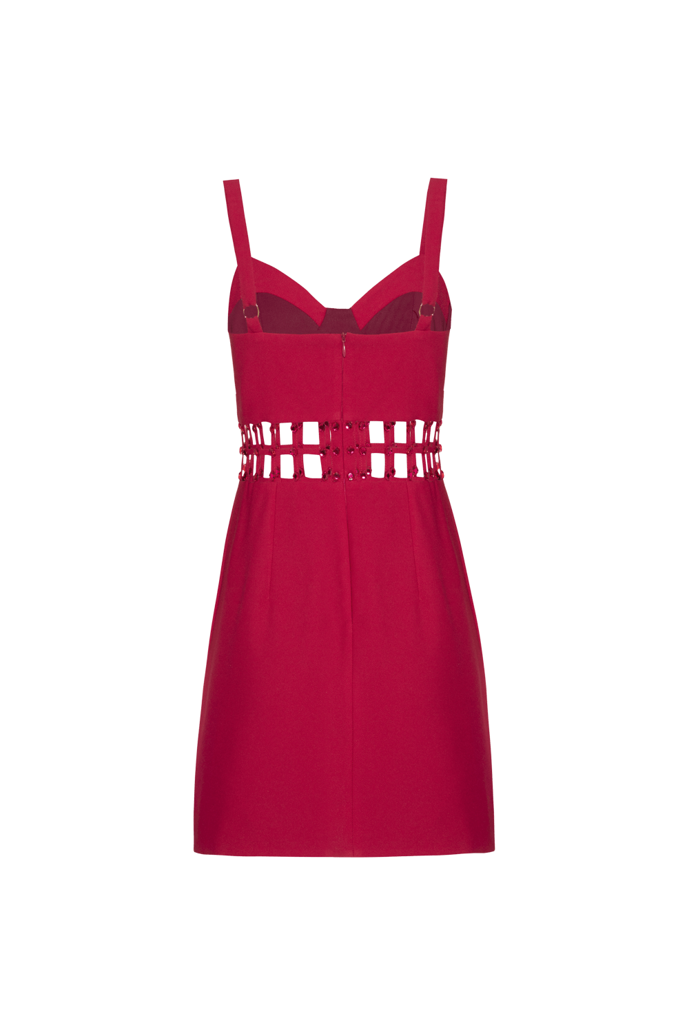 V25BOVEC29644BR_00251