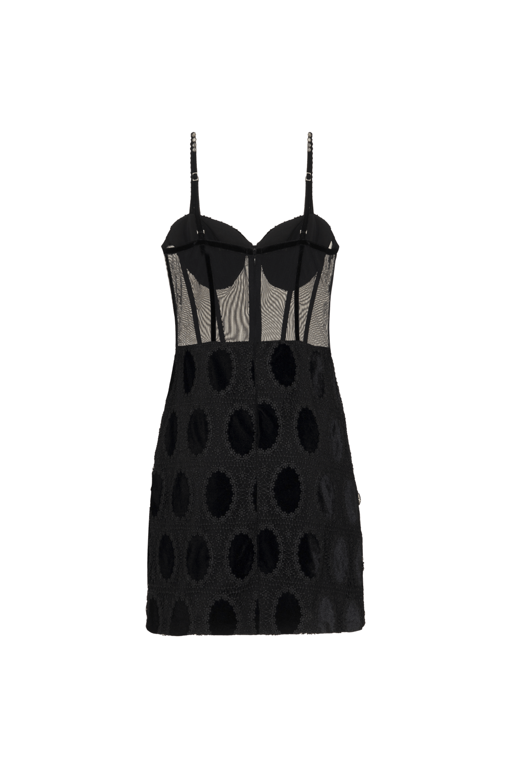 V25BOVEC30117BR_00009