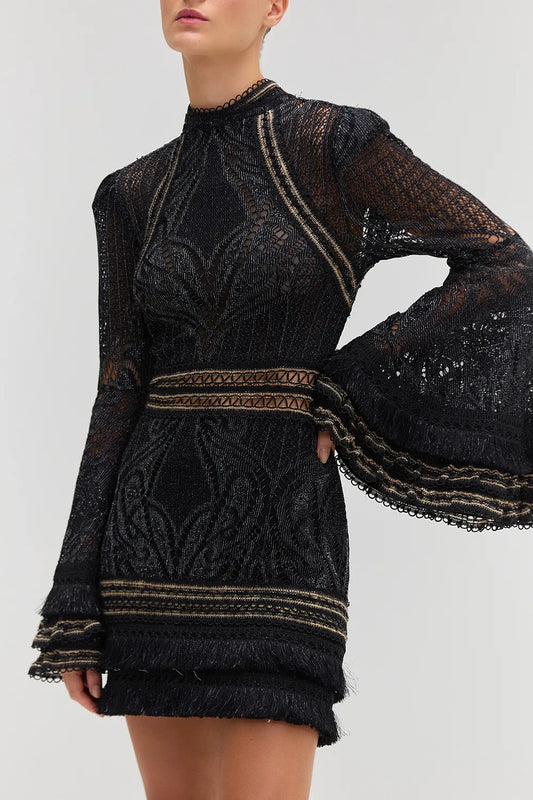 V25BOVEC30275BR_00009