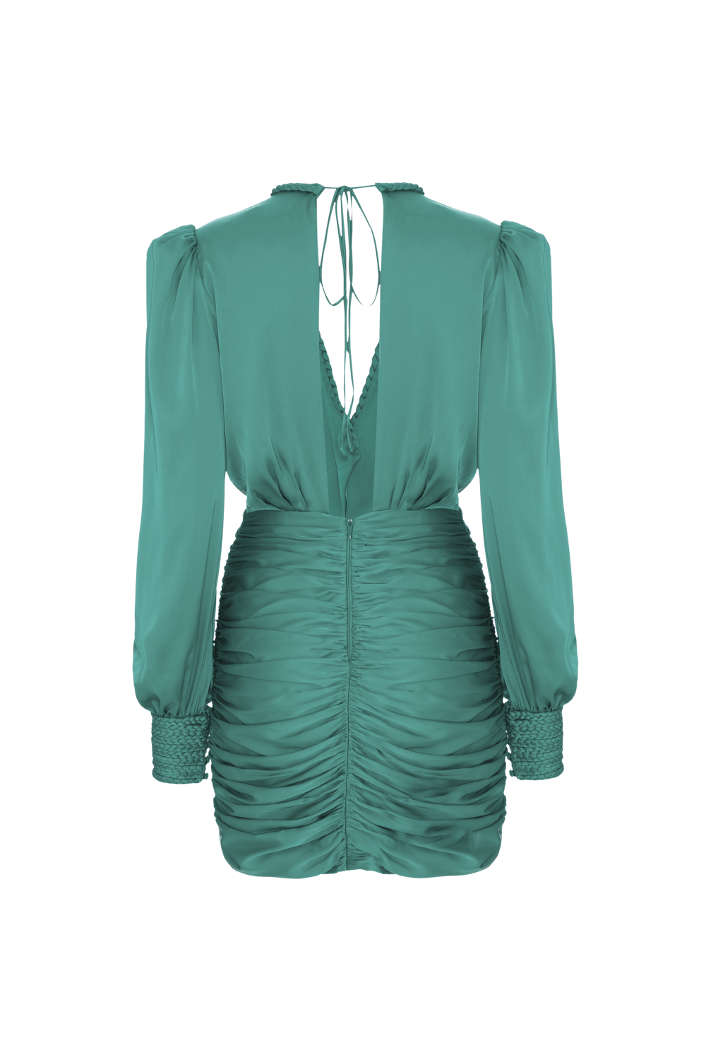 V25BOVEC30291BR_00252