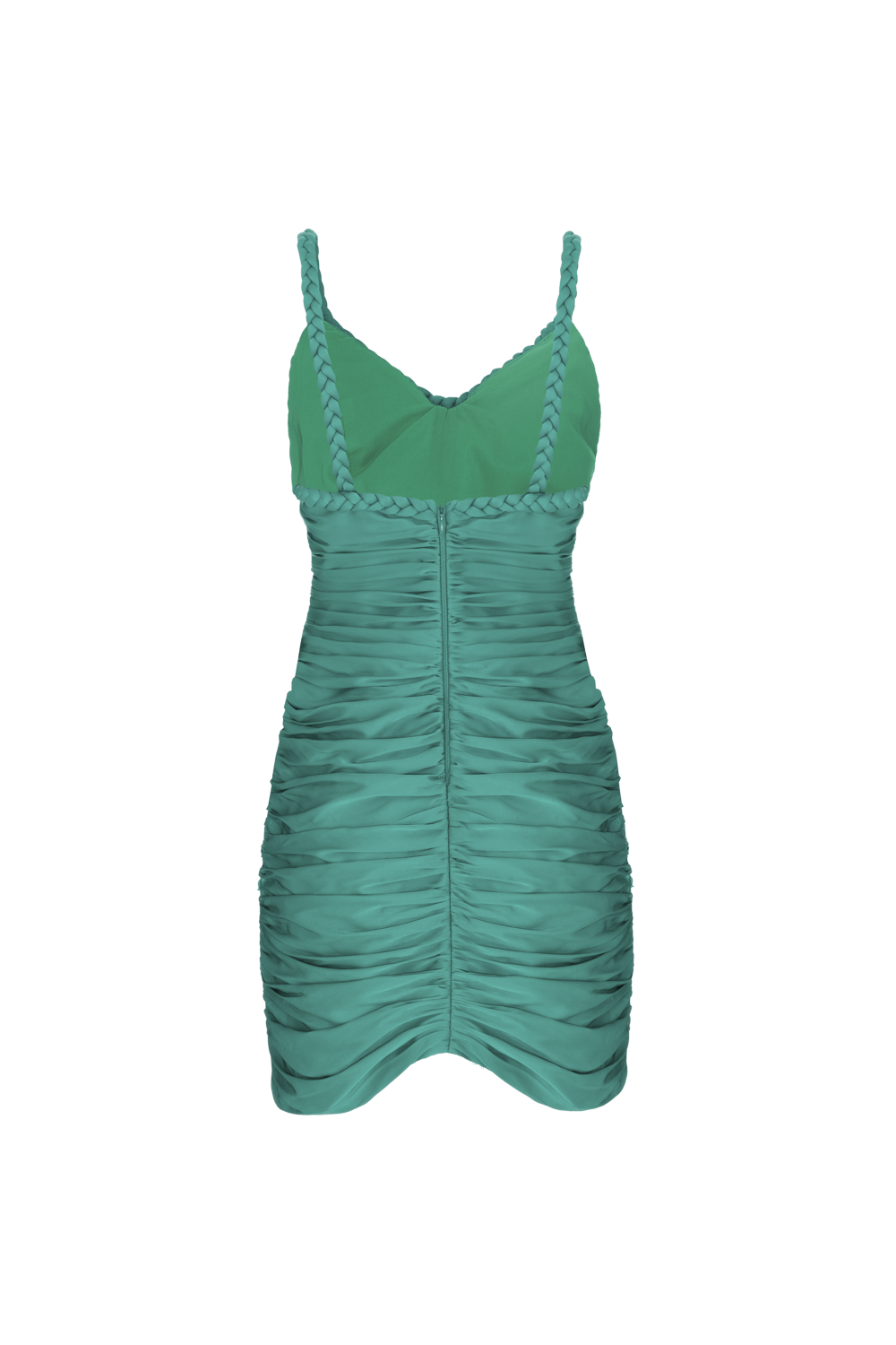 V25BOVEC30292BR_00252