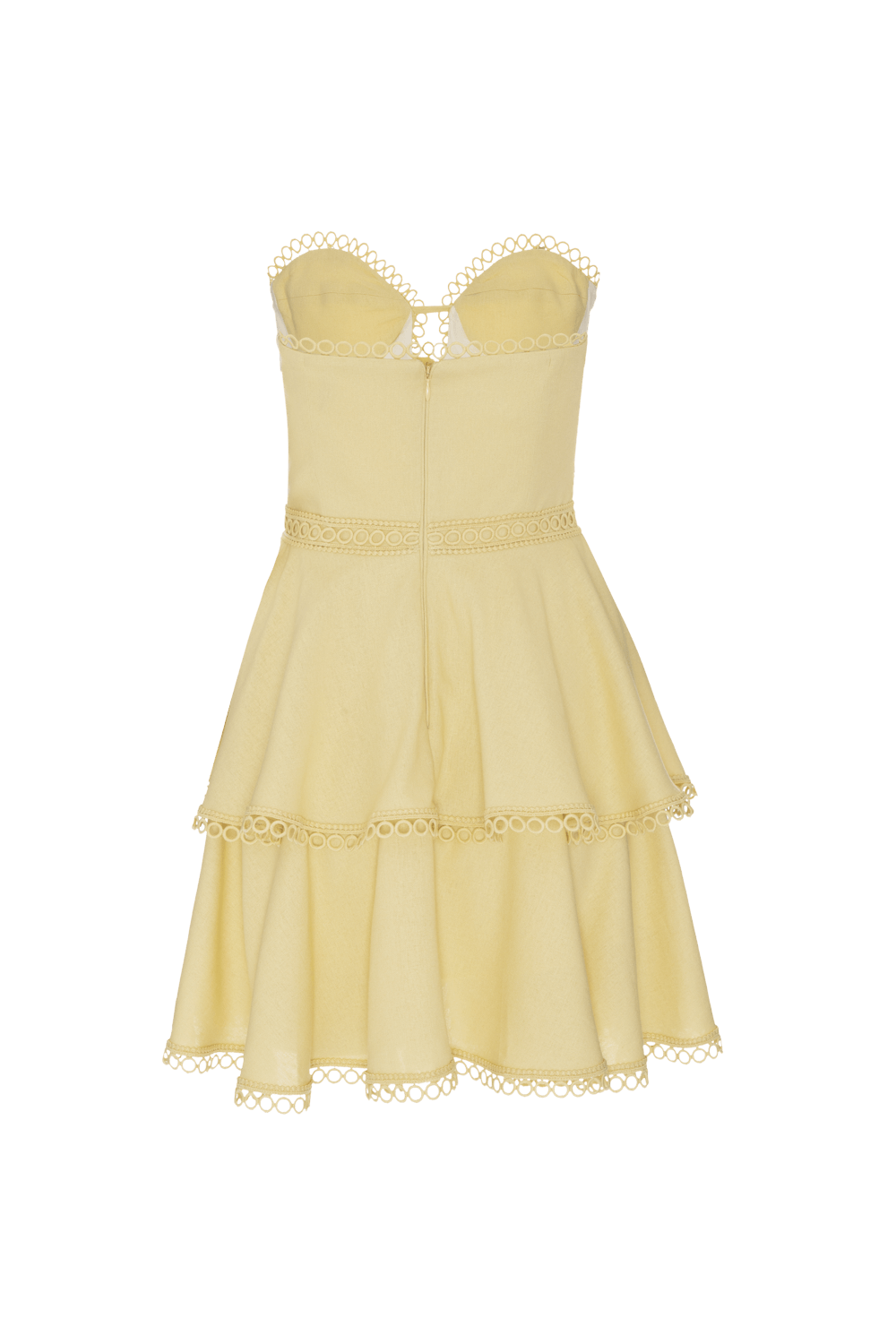 V25BOVEC30457BR_00086