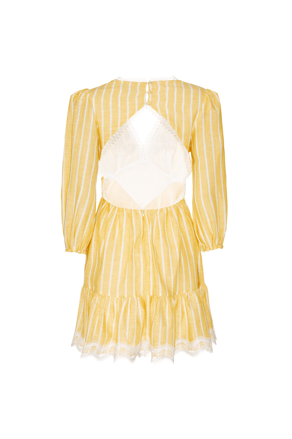 V25BOVEC30466BR_00086