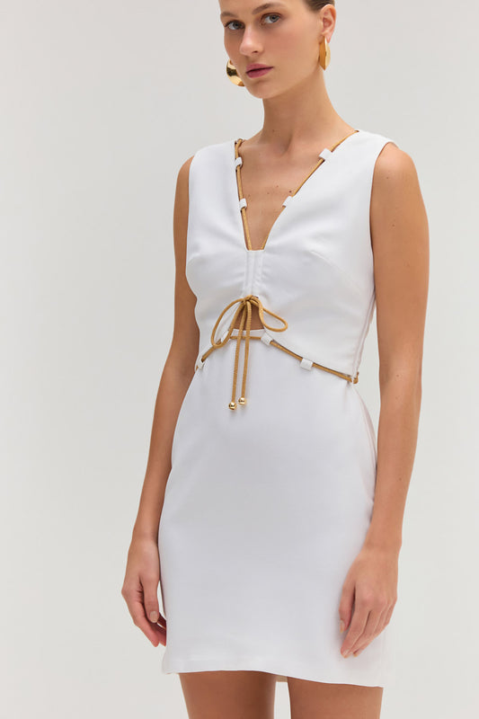 V25BOVEC30643BR_00034