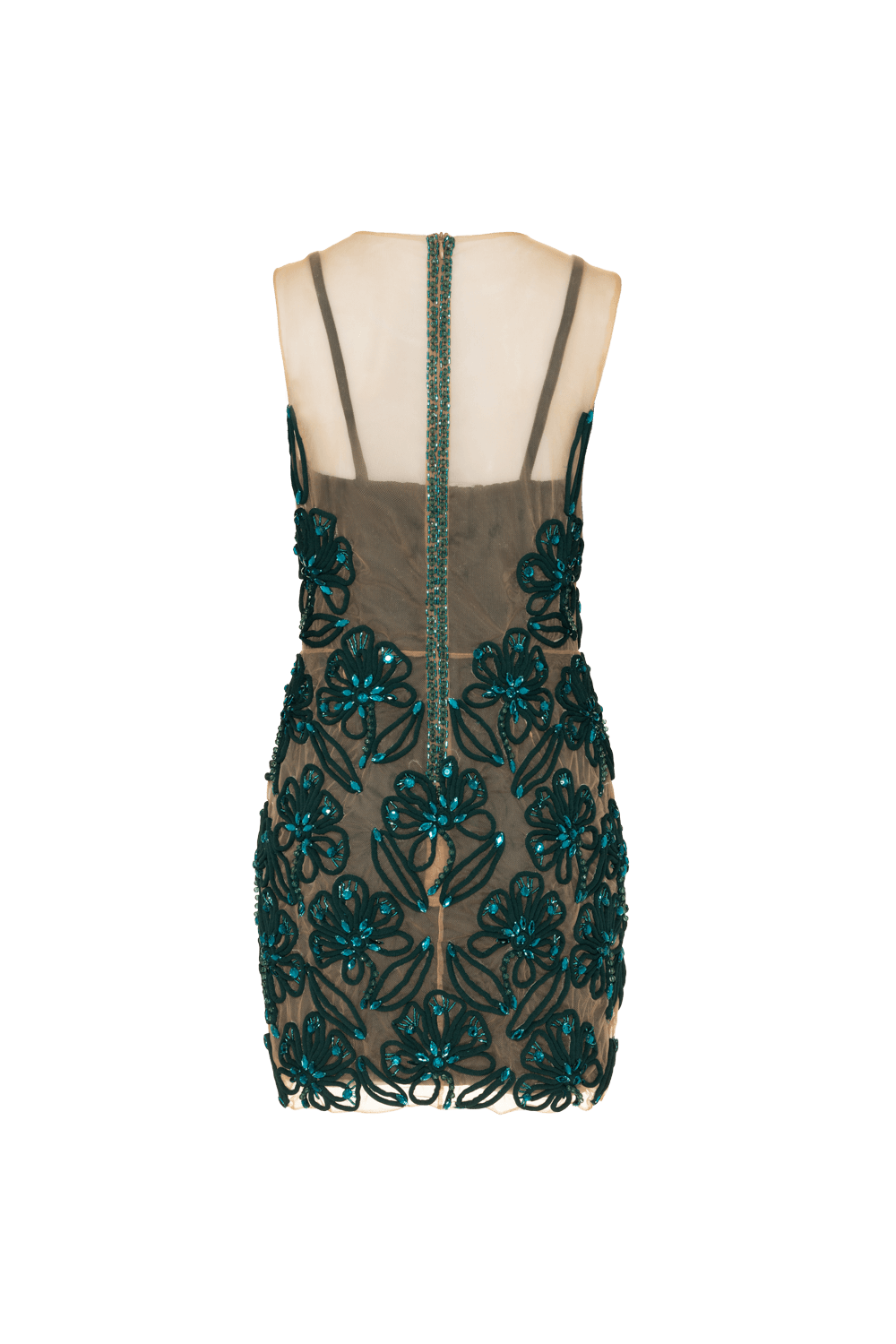 V25BOVEC30953BR_00192