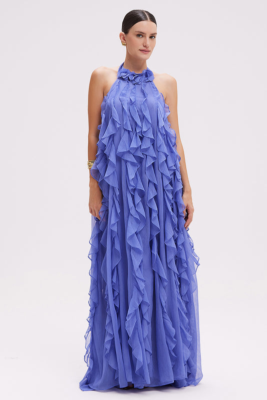 V25BOVEL29539BR_00083