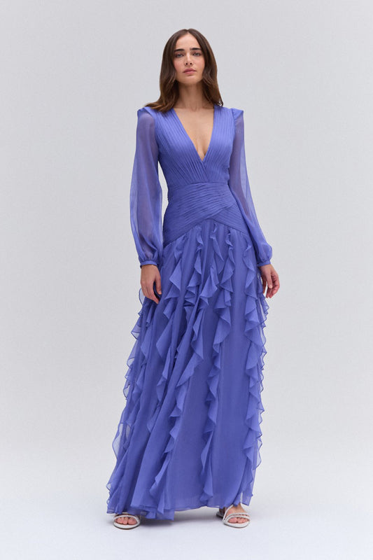 V25BOVEL29617BR_00083