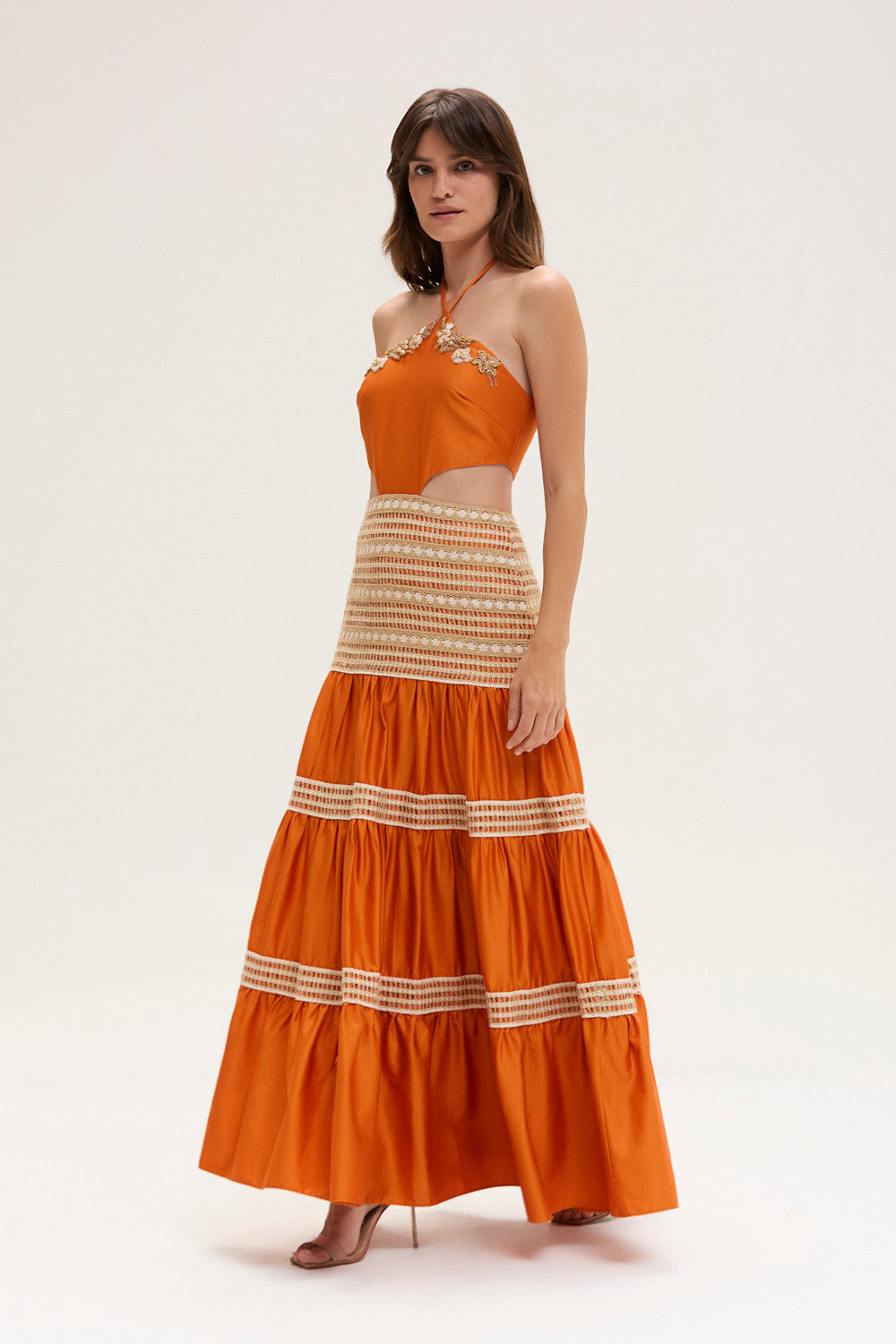 V25BOVEL30086BR_00012