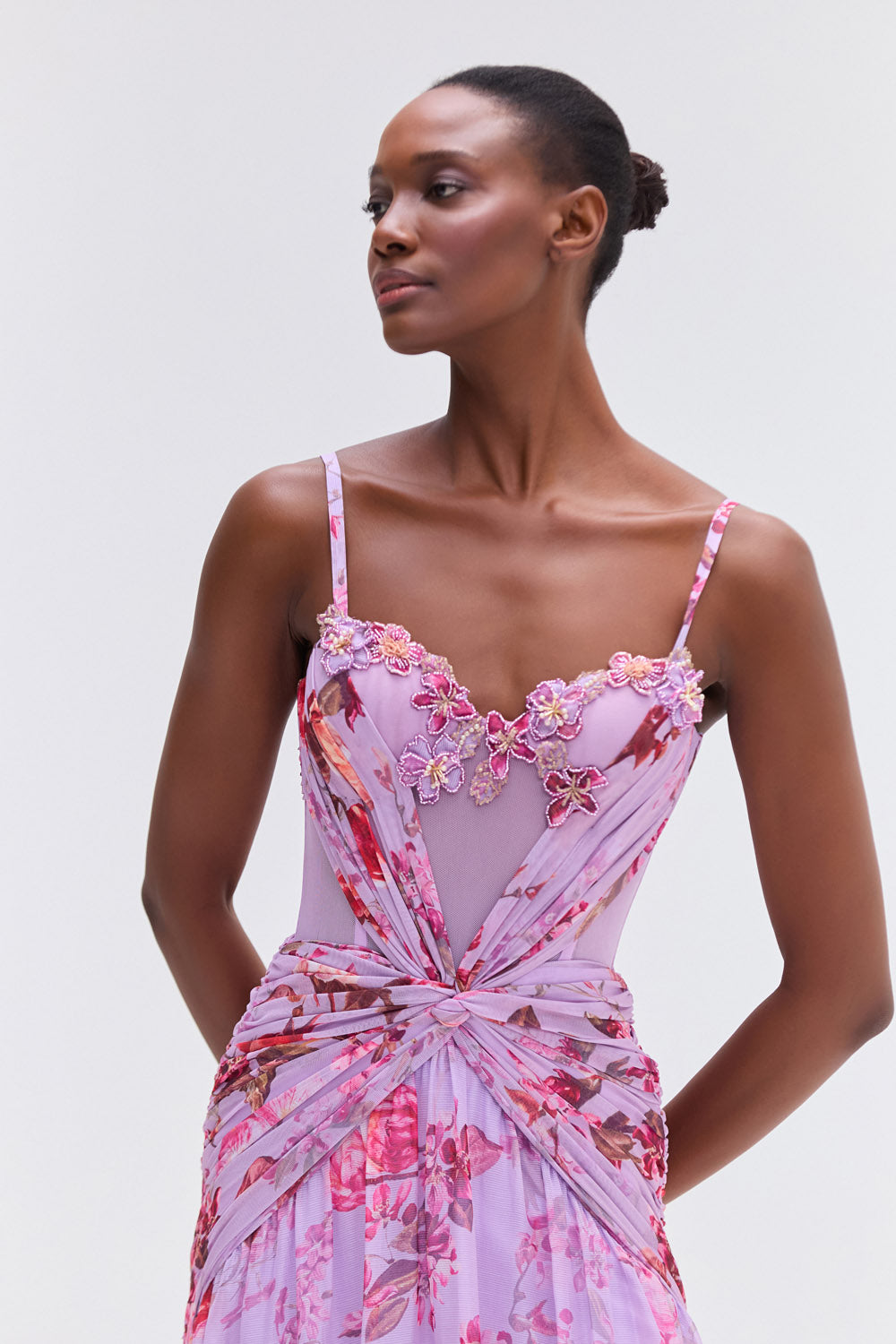 V25BOVEL30092BR_00083