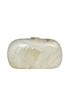 BOLSA CLUTCH JOSEPHINE KABIBE