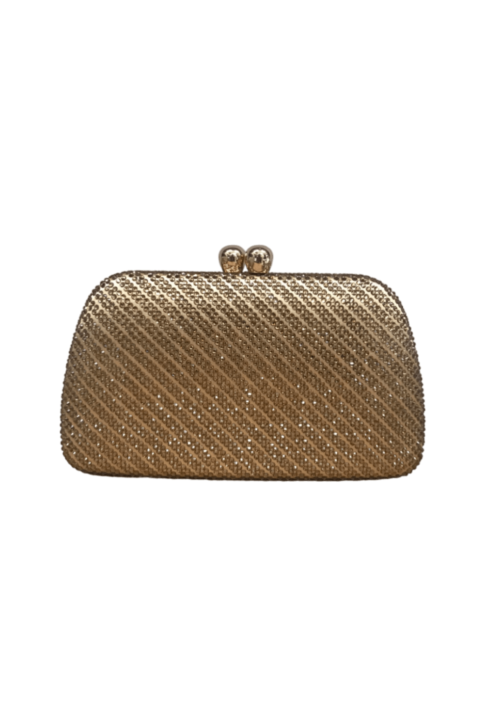 BOLSA CLUTCH PENELOPE COLORADO