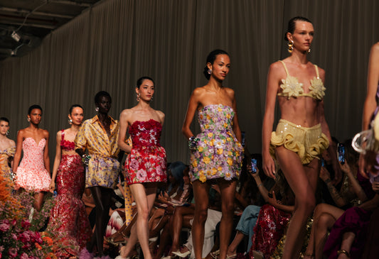 PatBO Guide to New York: os endereços para conhecer durante a NYFW